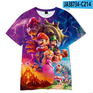 �ļ��¿�������ͨ�R �� �W3D���aӡ����ͯ���e�ٴ����