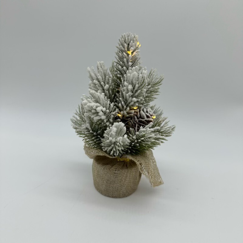 クリスマスリース、籐の小物、クリスマスオーナメント、飾り玉、クリスマスデコレーション、手作り|undefined