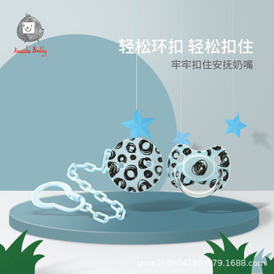 С�u���ϰ���ȫ���z���쎧��ȫ��ӏS�ҬF؛���lʳƷ�����z����ʽ