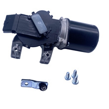 �m����ɣ���L�������늙C��ˢ28800JD900 28800-JD900 579751