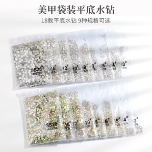 �������ʯ�����Ʒ1440abƽ��ˮ�͸���A�β����ָ����N����l