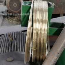 KSҹS~䓽zr  ܇ܛSiS~z