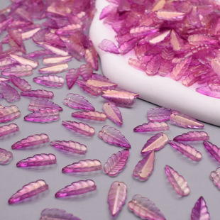 �Sֱ�N10*23�ܘ��~�����u׃ɫ  DIY�ŷ��l��������h��������