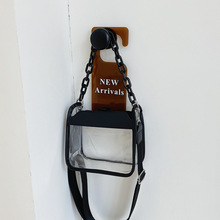 2026�W�t����С��͸������С����Ů�r���|�Іμ�朗l����б���