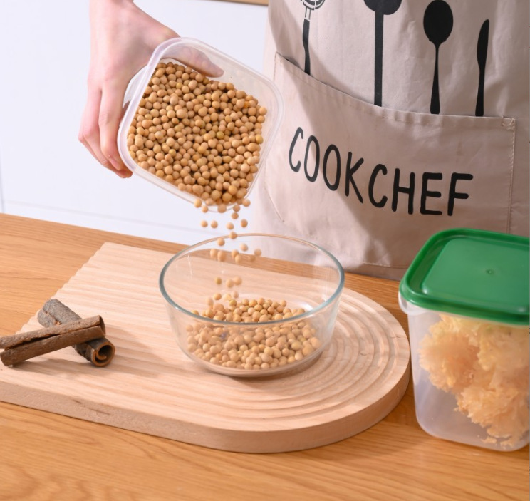 微信截图_20230721071637