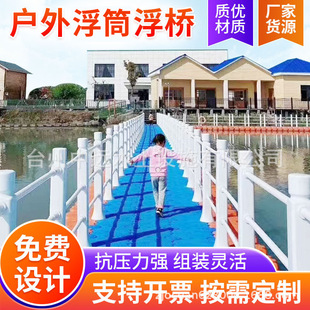�W�tɳ������ ���ϸ�Ͳƽ̨ Ħ��ͧ��λ ��~ƽ̨ ����Ƥ��ͧ�a�^