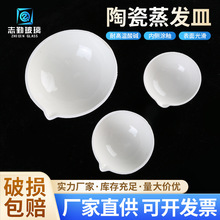 մl͸ߜذʽ60 75 100 125 250 500 1000ml