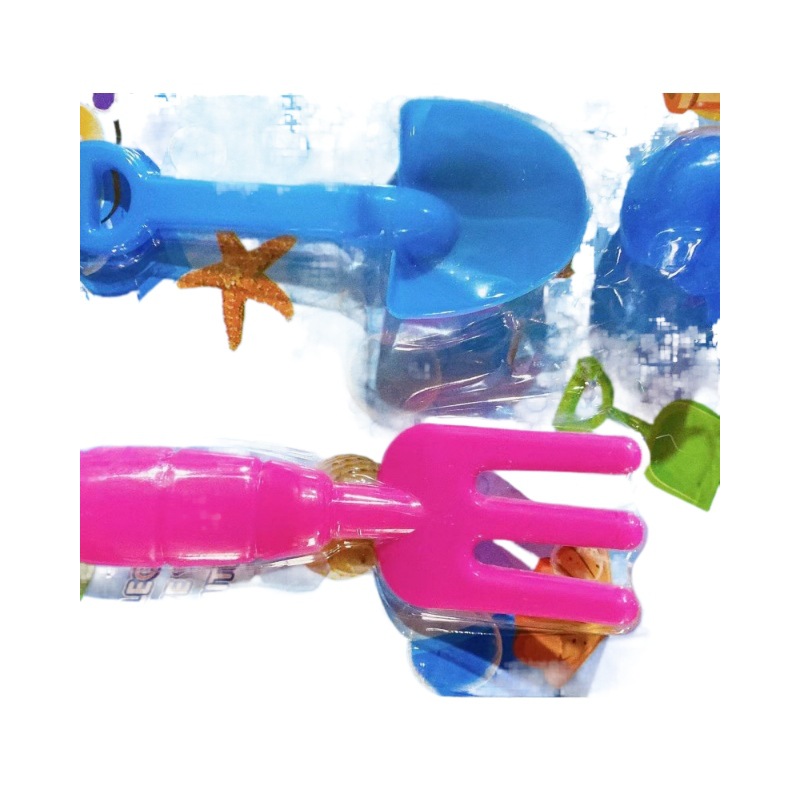 Juguetes de agua para niños juegos de playa juegos de agua para casa juguetes de playa playa cartón de playa plástico al por mayor