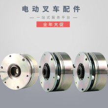 ����늄Ӳ�܇�x܇�PҺ�����\܇�Ƅ�����늙C�Ѹ�܇�x܇�P���