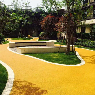 ͸ˮ��ƺճ�τ�͸ˮ·���zճ���zճʯճ�τ�