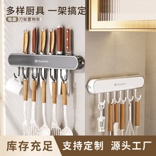 ̫P2025¿๦܏Nڒʽ˵ռ{ܼ