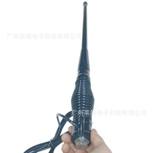 �羳���N��܇�쾀ԽҰ܇�b��쾀�Ӵִ�ڸ��bǰ���Tβ�̨�쾀