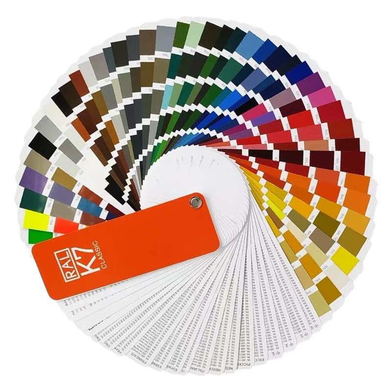 Pan Steel Современный модульный сборный закаленное стекло Солнечный дом Зимний сад Зеленый Солнечный Дом Вилла