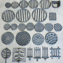 �T�F���F�t���t�ňA�Πt�l�t��t�Št���F偠t�Ӡt���Ӡt�׉�����