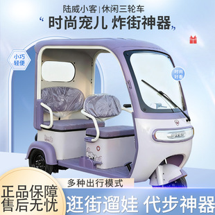 ���С��A8���e��݆܇Ůʿ����܇�p�����������g�ƿ܇���Sֱ�l