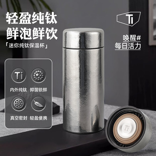 ��ⁱ��ر�����ˮ���p�ݸ߼���ⁱ��豭����y������ڴ��������l