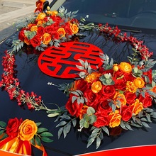 ܇b܇^ȫЇLʽ滨܇bY܇Ʒ