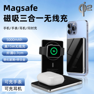 qi2���������o����늌��m���O��17�������һ�ɳ��ֱ��Ƅ��Դ