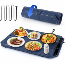 �ۯB���zů�˰��k���Ҽӟ����|ů�˰�˱��ذ�ʳƷ�ӟ�|��˰�