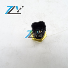 701-80323�¶ȿ���������3CX 4CX���ͷ��������ۺ�ˮ�¿��������