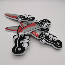 �S�����lEVA�_�����ﹷ��С�w�� �׃��@����  �����·��������޵�