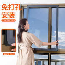 �����W���b����ʽ����ƽ�Ʒ�؈���ǲ��P�ɳ���T�X�Ͻ��ܽ����W