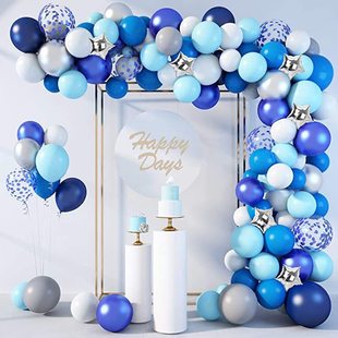 ��܊�{���򻨭h�yɫ�ǲ������{ɫ�к����� �냺�Ɍ� ��Y�Ɍ��b�