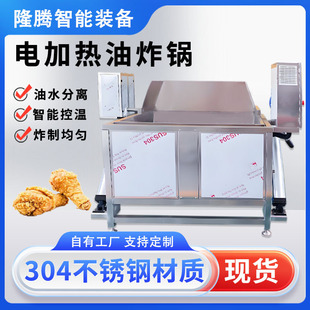 P늟ըCô͐aըݸȼ؜ʳƷӹը