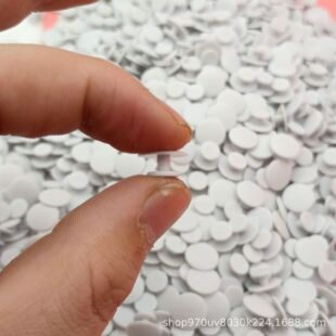 ����ЬЬ�۰�ɫ���ֿ��b� diy����@ЬЬ������Ь���׿�