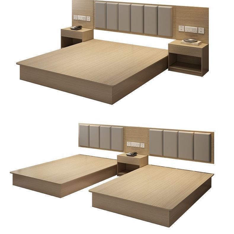 d1647d9a-592f-448a-b49a-a5ec3ef96da0.jpe