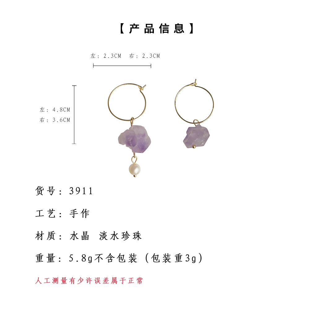 hmqViviiyNSAyin8WuaStzkR1pJaf0+OOr7P