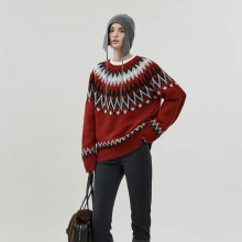 ˇgՇвcë͹MuỨëŮﶬ^ᘿ