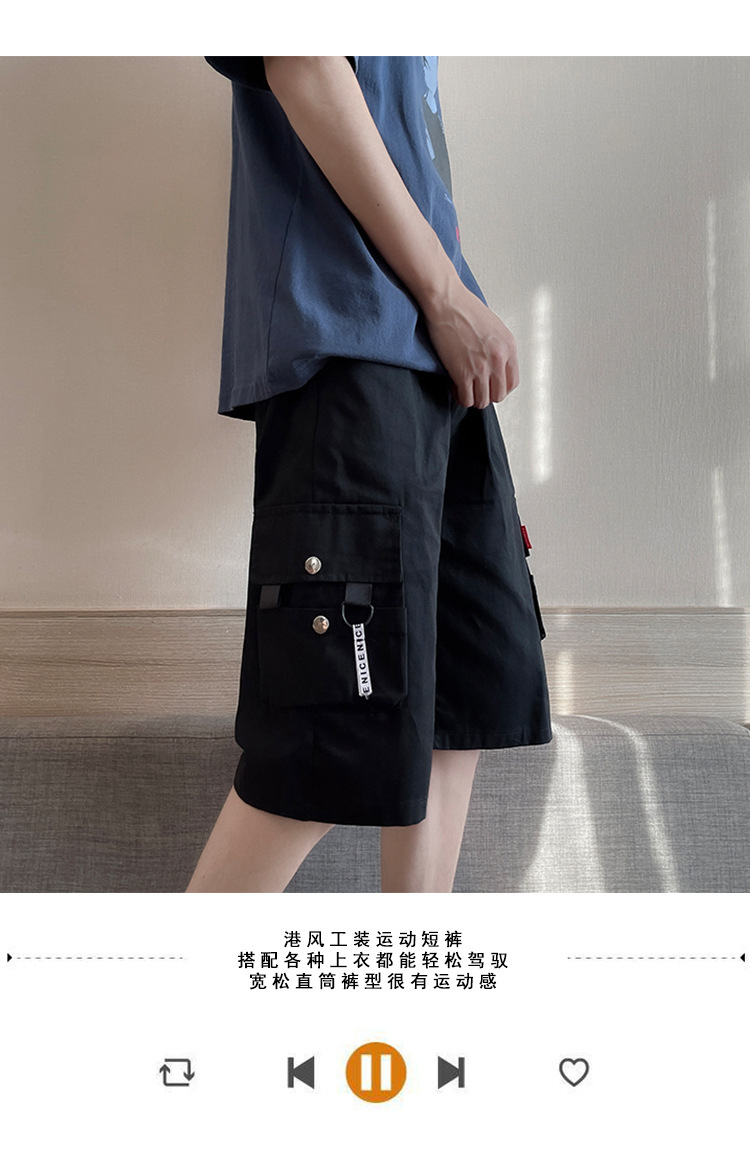 i2uUjf6mxdTrdS48SAR2xKykh9crm0QF9OHU