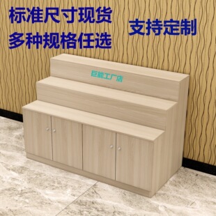 �����ǹ��ɹ�̨�Aչ��ֱ���g�y�жYƷ�r���A��ʽ؛���y�T�ٰlչ̨