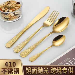410���P䓏͹Ÿ����Pβ�;� ��ͥ���y�����׻��ܵ�����Ʒ�ײ�;�