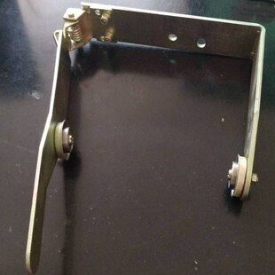 ���w����C�Ӵ��ݼ�����Ͳ�Ӽ����ײ������S���㽭���C���