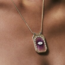 ��ˇ�͹��L���_�ƴ����朿羳̫�������â�ǐ�������ɳĮ��