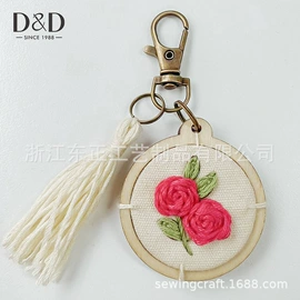 针线缝纫;缝纫机;饰品展示架