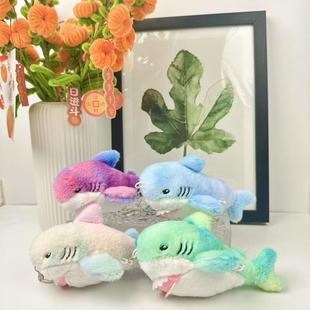 �ɐ����~������ż�������耳׿۲����޾W�t��Ⱦ���~���ë�q���
