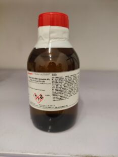 ����S��19182-250ML����50��ˮ47.5����������2.5�����܄������