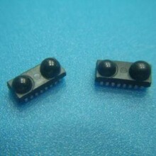 ������ݔ�������t�⾀�հl������ģ�KTFDS3000-TR3 ȫ��ԭ�b