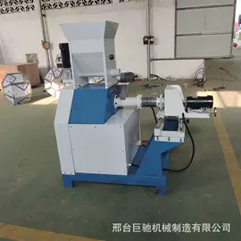 饲料加工设备;畜牧养殖机械;混凝土机械