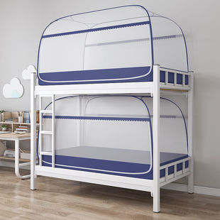 �Î��W�������ⰲ�b�ɹŰ��y�~����䁴��_�T0.9����ĸ������1.2m