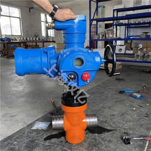 GZF963Y-160C DN108߉ϲly RS485ͨӍһwʽϲly