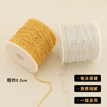 ��ɫ��朒�朰����朗l������ӹ����P������z diy�ֹ��������l