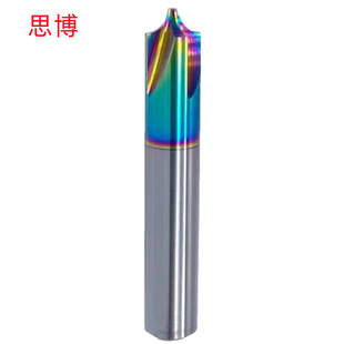 ˼��4R0.5X50LX4T/12R5X60LX4T�T�Ӽ�Ӳ55�����l�N�� �u䓃�R��