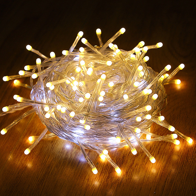 微信图片_20250227133219