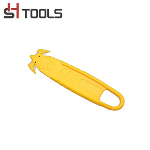 ِ�A84037 ��yʽ�_���������f���ӌ��I�_�䵶�_��������f�����l