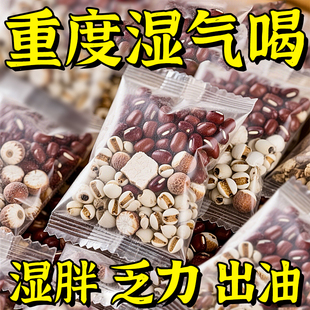 ��޲�׳�С���͌�������޲���ʲ�С������ļt��޲�ײ�r�ڲ���ˮ