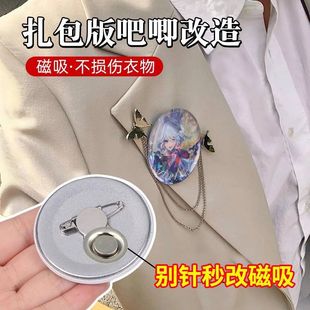 ���°�������������N�����������D�Q���eᘿ���F�̶������